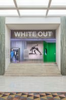 Foto/Photo Andrea e Filippo Tagliabue- FTfoto, © Triennale Milano