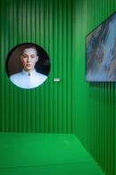 Foto/Photo Andrea e Filippo Tagliabue- FTfoto, © Triennale Milano