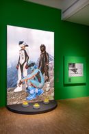 Foto/Photo Andrea e Filippo Tagliabue- FTfoto, © Triennale Milano