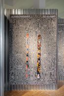 Foto/Photo Andrea e Filippo Tagliabue- FTfoto, © Triennale Milano