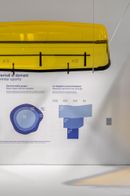 Foto/Photo Andrea e Filippo Tagliabue- FTfoto, © Triennale Milano