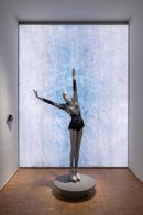 Foto/Photo Andrea e Filippo Tagliabue- FTfoto, © Triennale Milano