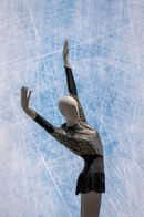 Foto/Photo Andrea e Filippo Tagliabue- FTfoto, © Triennale Milano