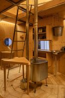 Foto/Photo Andrea e Filippo Tagliabue- FTfoto, © Triennale Milano