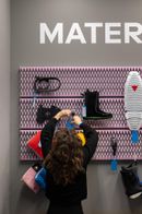 Foto/Photo Andrea e Filippo Tagliabue- FTfoto, © Triennale Milano