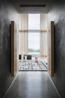 Soho - Ph. Beppe Brancato, AD studio MILO