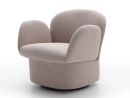 Dell, Twils, design Marco Zito