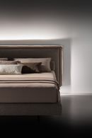 Letto Panama, Giulio Iacchetti per Twils