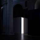 Un'ora di luce by Davide Groppi