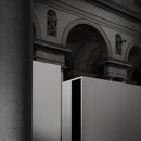 Un'ora di luce by Davide Groppi