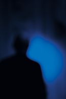 Un'ora di luce by Davide Groppi