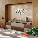 Sistemi USM Haller Soft Panel