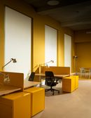 Ufficio Stampa e Cultura