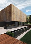 Catalogo Ultralight 2026 - Ultralight Fac¸ade, Tracce Viventi