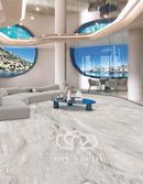 Catalogo Ultralight 2026 - Ultralight Floor, Patagonia