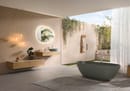 Villeroy & Boch, Natural Ease - Antao