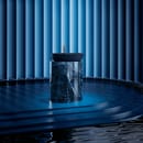 Villeroy & Boch, Deep Harmony - Artis, nightfall