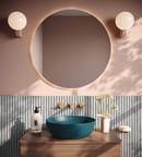 Villeroy & Boch, giocosità