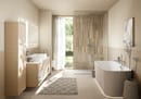 Villeroy & Boch, Natural Ease - Antao - Country contemporary