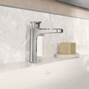 Vea collection by Villeroy & Boch