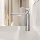 Vea collection by Villeroy & Boch