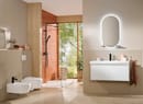 Villeroy & Boch, Natural ease - Milieu