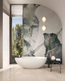 Catalogo Carta da Parati 2026 - Veil