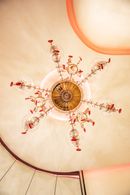 Venini showroom Roma