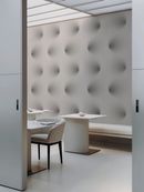 VENTO Tommaso Spinzi