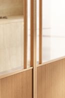 Dettaglio Bella, VIVA Porte