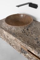 Lava collection, design Pitsou Kedem Architects