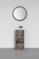 Lava collection, design Pitsou Kedem Architects