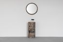 Lava collection, design Pitsou Kedem Architects