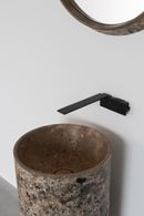 Lava collection, design Pitsou Kedem Architects