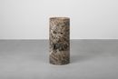 Lava collection, design Pitsou Kedem Architects