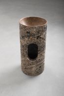 Lava collection, design Pitsou Kedem Architects