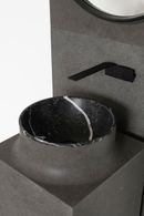 Lava collection, design Pitsou Kedem Architects