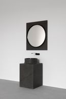 Lava collection, design Pitsou Kedem Architects