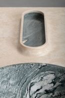 Lava collection, design Pitsou Kedem Architects
