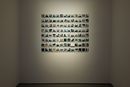 Veduta della mostra Hit List 80. Design, interfaccia, colore - Ph Mart Rovereto, Jacopo Salvi, 2026