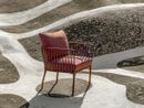 Venexia lounge - design by Studio NICHETTO