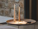 Africa by Vibia