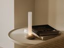 Alba by Vibia
