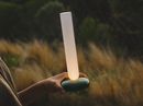 Alba by Vibia