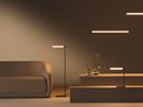 Asia by Vibia
