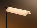 Asia by Vibia
