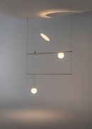 Circus by Vibia