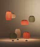 Closer by Vibia
