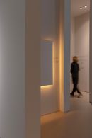 Dalylight by Vibia