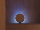 Oko by Vibia